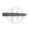 DIEDERICHS 1891162 Trim/Protective Strip, bumper